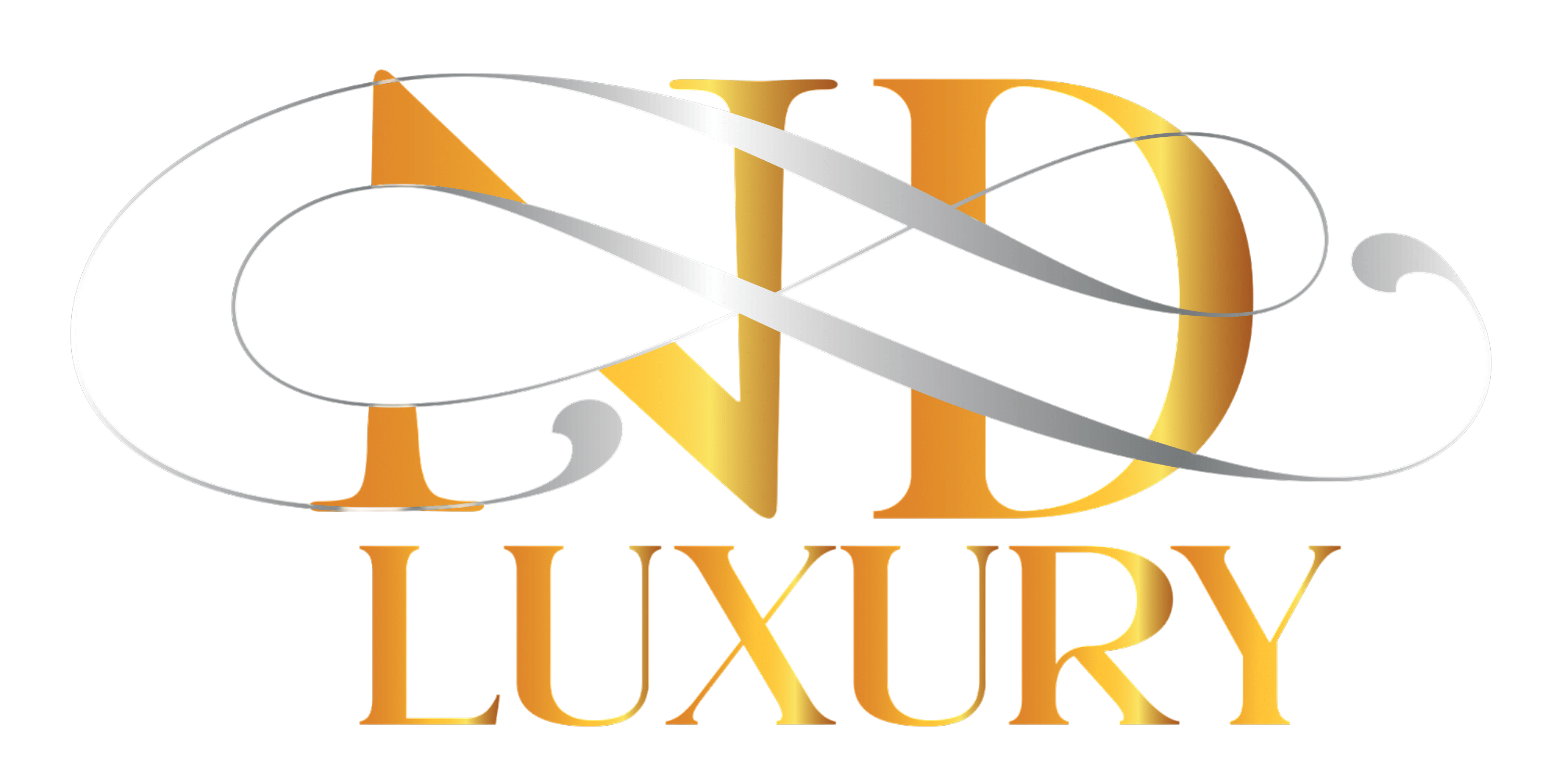 ND Luxury Jewelry